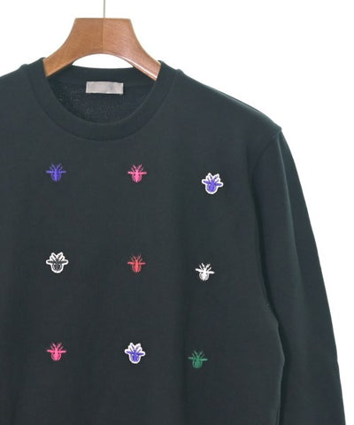 Dior Homme Sweatshirts