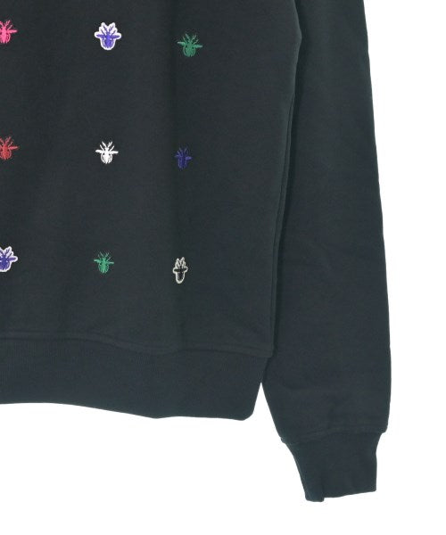 Dior Homme Sweatshirts