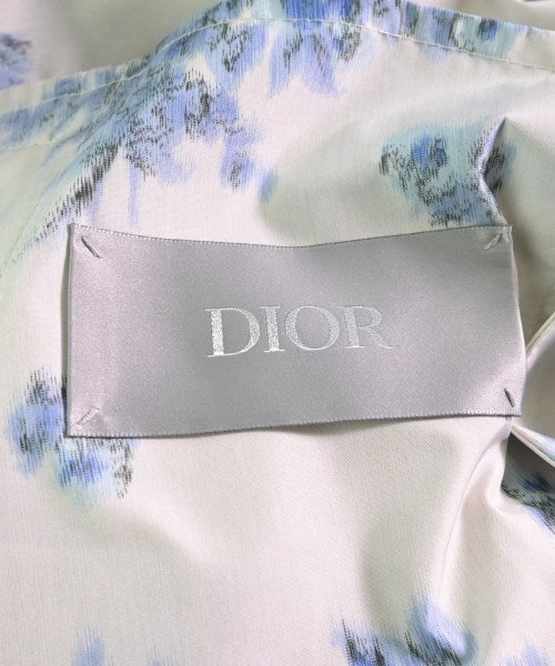 Dior Homme Other