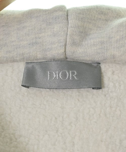 Dior Homme Hoodies