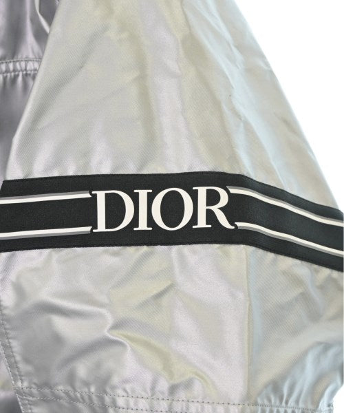 Dior Homme Other