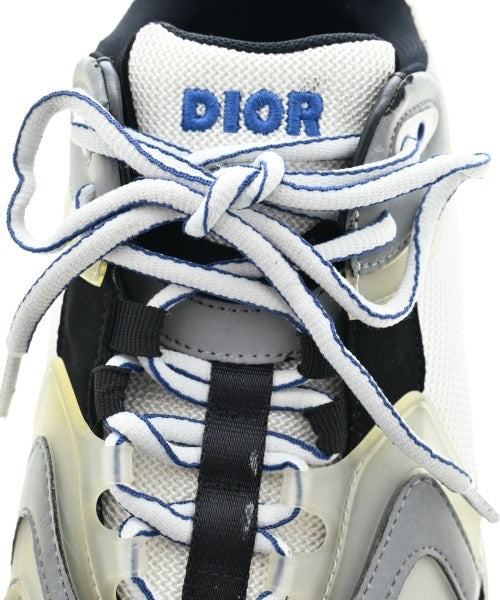 Dior Homme Sneakers