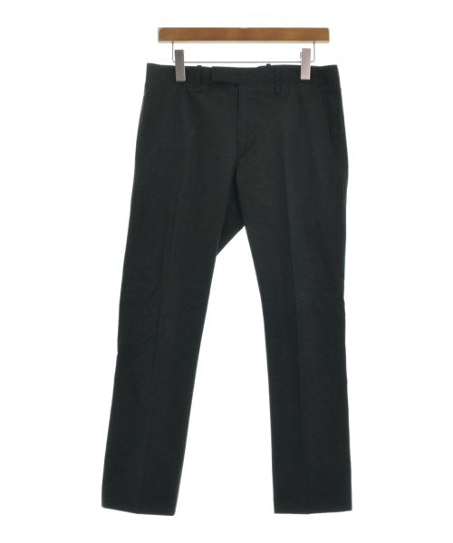 Dior Homme Trousers