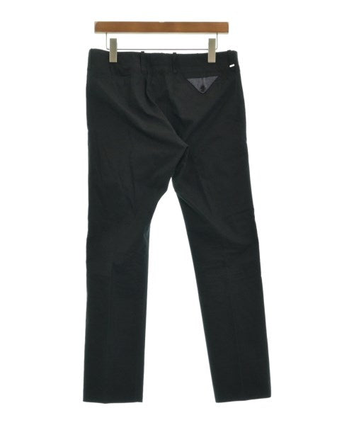 Dior Homme Trousers