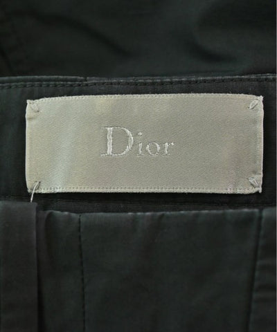 Dior Homme Trousers