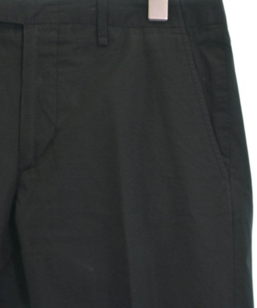 Dior Homme Trousers