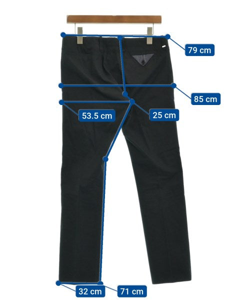 Dior Homme Trousers