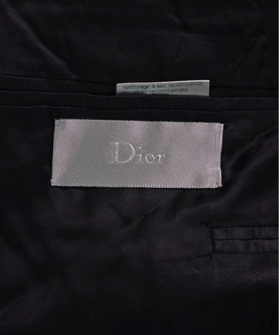 Dior Homme Other