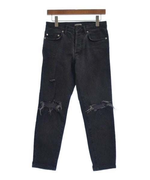 Dior Homme Jeans