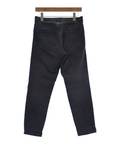 Dior Homme Jeans