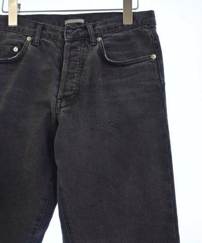 Dior Homme Jeans