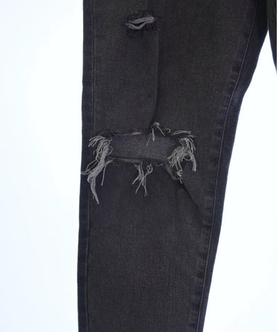 Dior Homme Jeans