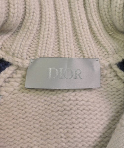 Dior Homme Sweaters