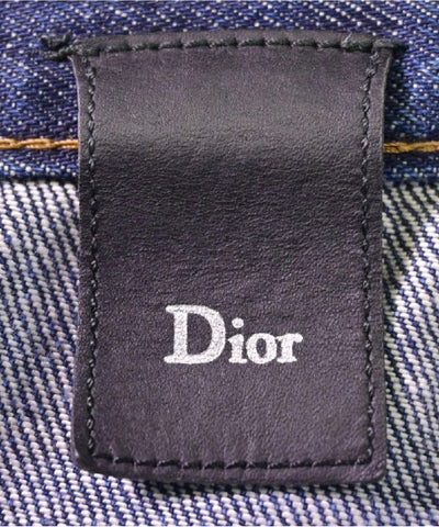 Dior Homme Jeans