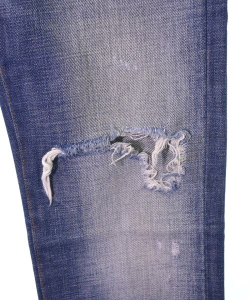 Dior Homme Jeans