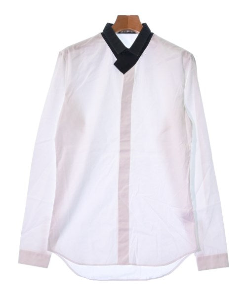 Dior Homme Casual shirts