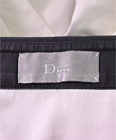 Dior Homme Casual shirts