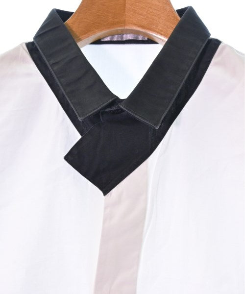 Dior Homme Casual shirts