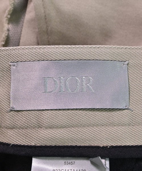 Dior Homme Other