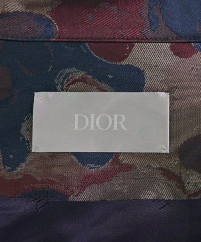 Dior Homme Other