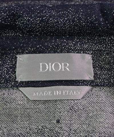 Dior Homme Casual shirts