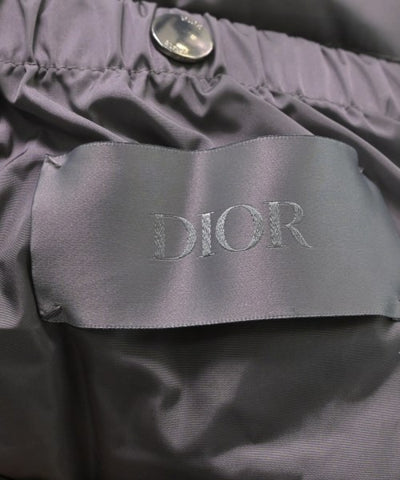 Dior Homme Down jackets/Vests