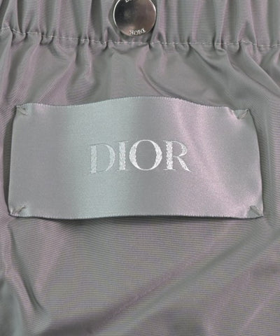 Dior Homme Down jackets/Vests