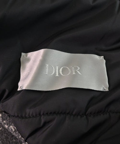 Dior Homme Other