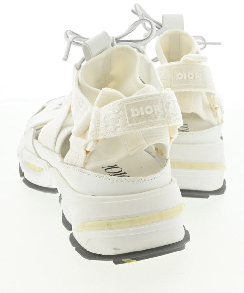 Dior Homme Sneakers