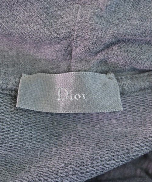 Dior Homme Hoodies