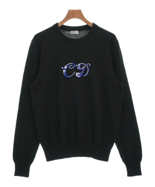 Dior Homme Sweaters