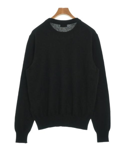 Dior Homme Sweaters