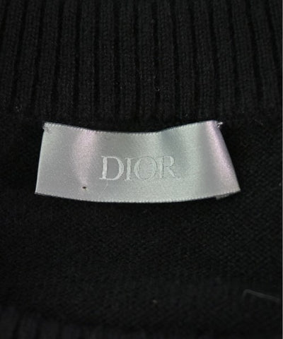 Dior Homme Sweaters