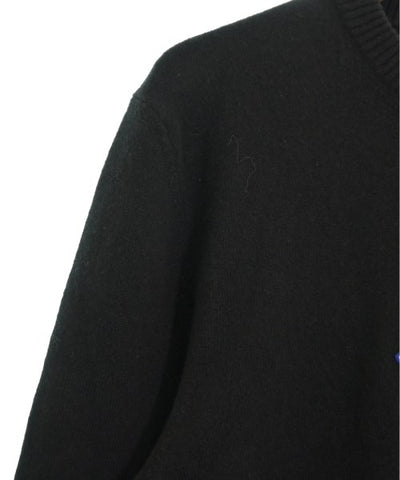 Dior Homme Sweaters