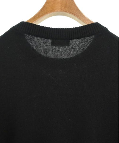 Dior Homme Sweaters