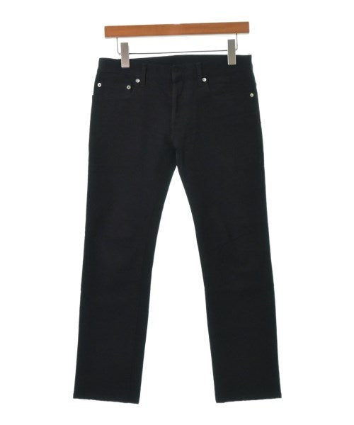 Dior Homme Jeans