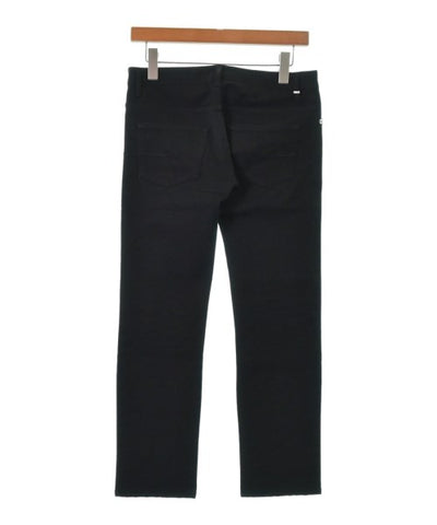 Dior Homme Jeans