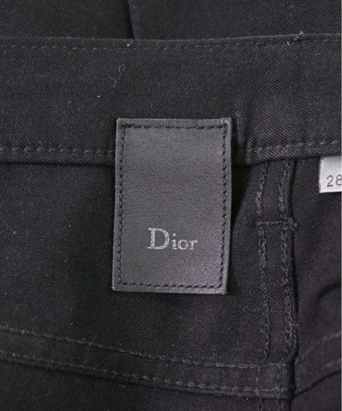 Dior Homme Jeans