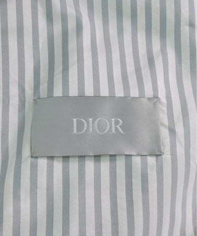 Dior Homme Other