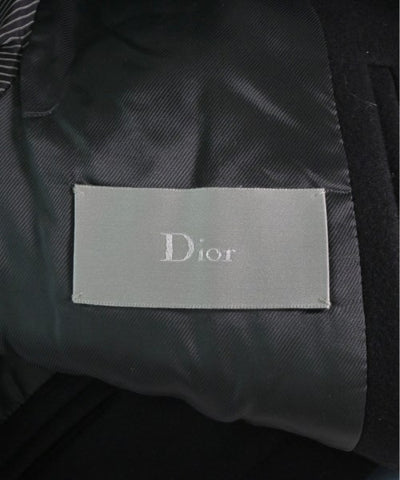 Dior Homme Other