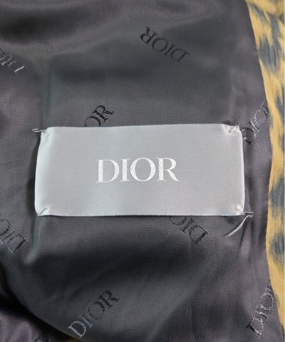 Dior Homme Other