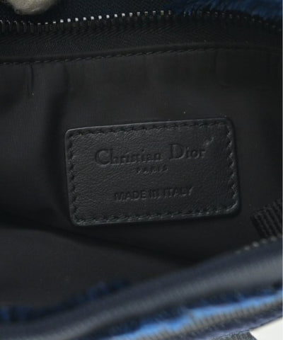 Dior Homme Other/Goods