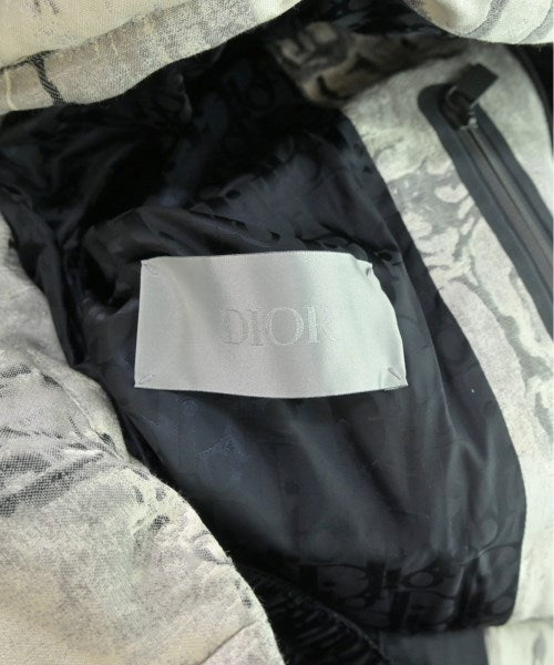 Dior Homme Down jackets/Vests