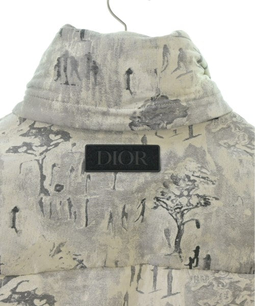 Dior Homme Down jackets/Vests