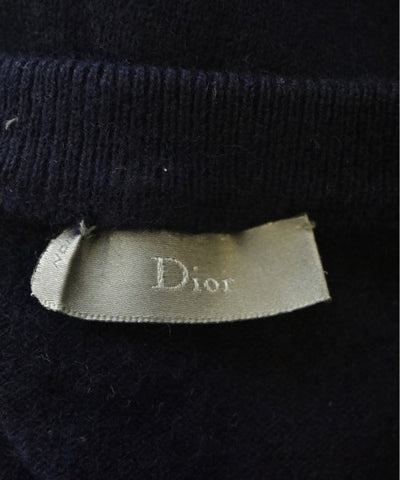 Dior Homme Sweaters