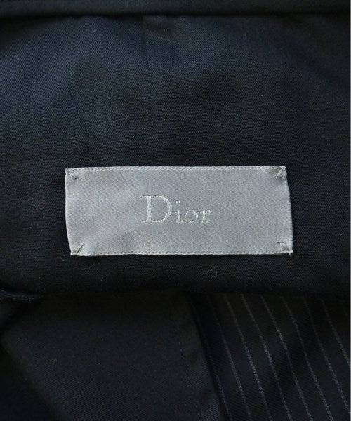 Dior Homme Other