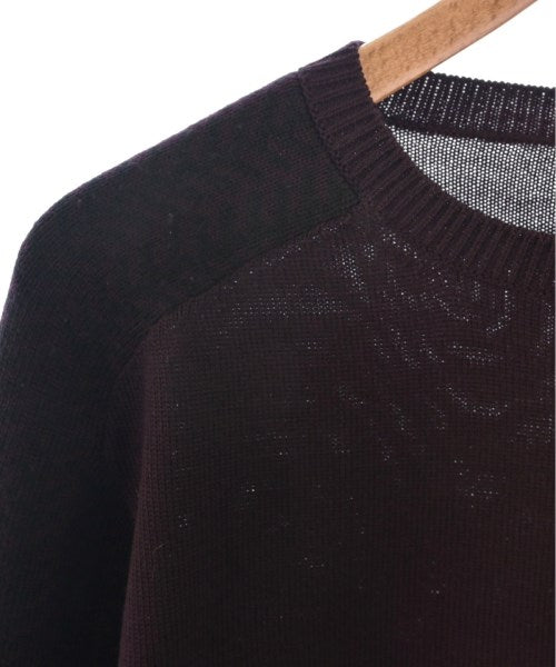 Dior Homme Sweaters