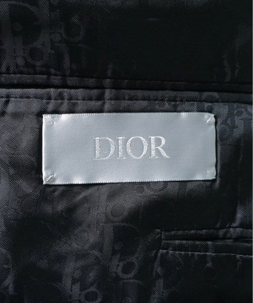 Dior Homme Other