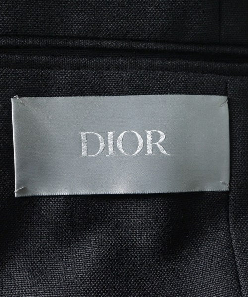 Dior Homme Other