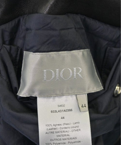 Dior Homme Other